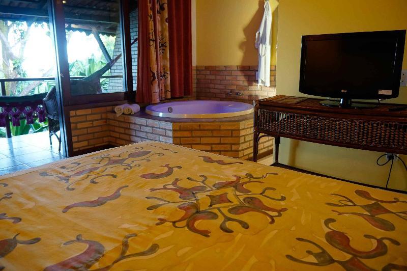 Radisson Blu Hotel New Delhi Dwarka Delhi (National Capital Territory of India) Exterior foto A room at the resort